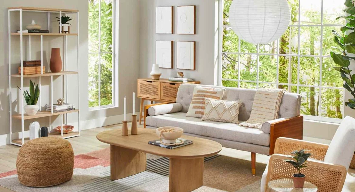 Pembuatan Mebel Custom Anti Bacterial